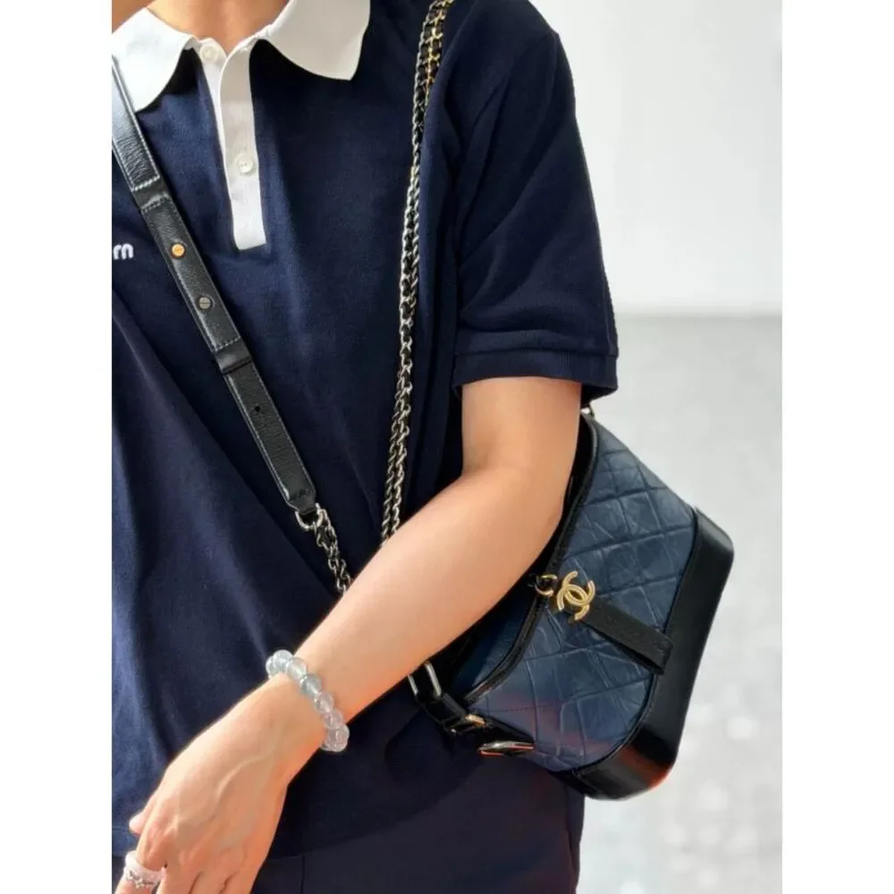 Chanel Women Pre-Loved Bag Very Good Condition